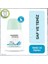 Mineral Saf&temiz Arındırıcı Etki Roll-On Deodorant 2