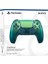 Ps5 Dualsense Wireless Controller Oyun Kolu Chroma Teal 1