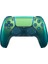 Ps5 Dualsense Wireless Controller Oyun Kolu Chroma Teal 2