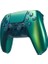 Ps5 Dualsense Wireless Controller Oyun Kolu Chroma Teal 3