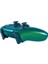 Ps5 Dualsense Wireless Controller Oyun Kolu Chroma Teal 4