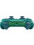 Ps5 Dualsense Wireless Controller Oyun Kolu Chroma Teal 5