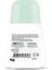 Mineral Ultra Kuru Kadın Roll-On Deodorant 3600541932623 2