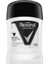Men Erkek Anti-Perspirant Stick Deodorant Invisible Black And White 50 ml 1 Adet 1