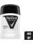 Men Erkek Anti-Perspirant Stick Deodorant Invisible Black And White 50 ml 1 Adet 2