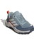 Terrex AX4S K JI1510STD 4
