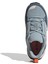 Terrex AX4S K JI1510STD 5