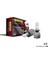 LED Xenon Eco Serısı H7 1