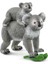 Schleich Koala Anne Bebek 1