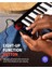 N-25 Portable Midi Klavye 2