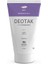 Soft Hassas Koruma 7 Güne Kadar Etkili Krem Deodorant 35 ml 1