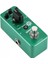 Verb Square Reverb Pedalı 1