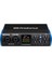 Studio 2|4c 2x2, 192 Khz, Usb-C Ses Kartı 1