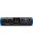 Studio 2|4c 2x2, 192 Khz, Usb-C Ses Kartı 2