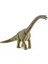 Schleich Brachiosaurus 1