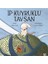 Ip Kuyruklu Tavşan 1