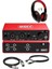 GLX-900HD Pro USB Stüdyo Ses Kartı 1