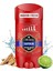 Captain Erkekler Için Stick Deodorant 85 ml Xl 1