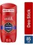 Captain Erkekler Için Stick Deodorant 85 ml Xl 2