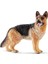 Schleich Farm World Alman Kurdu 1