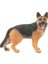 Schleich Farm World Alman Kurdu 2