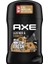 Erkek Deodorant Stick Leather&cookies (50 Ml) 1