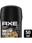 Erkek Deodorant Stick Leather&cookies (50 Ml) 2