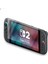 2'li Paket Ekran Koruyucu Powera Nıntendo Swıtch 2 Screen Protector 1