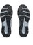 1011B700-401 Traıl Scout 3 Erkek Spor Ayakkabısı Mavi 6