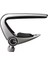 C33013 Newport Capo Für Klassik/flamencogitarre 1
