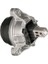 Motor Takozu Sag Bmw F07 F10 F11 F06 F12 F13 F01 F02 F03 1