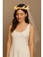 Kendinden Işıklı Gelin Duvağı Bride Parti Duvak Bride To Be Aksesuarı 2
