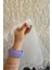 Kendinden Işıklı Gelin Duvağı Bride Parti Duvak Bride To Be Aksesuarı 5