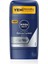 Men Erkek Stick Deodorant Derma Control Clinical 50 Ml, 96 Saat Üstün Koruma 1