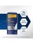 Men Erkek Stick Deodorant Derma Control Clinical 50 Ml, 96 Saat Üstün Koruma 2