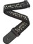 D'addario Planet Waves Gitar Askısı 1