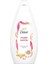 Sugar Cookie Duş Jeli 450 ml 1