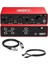 GLX-900 USB Stüdyo Ses Kartı 1