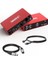 GLX-900 USB Stüdyo Ses Kartı 2