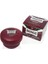 Sandal Ağacı ve Shea Özlü Tıraş Sabunu 150ML 1