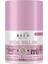 Apicare Propolisli Roll-On Deo Kadın, 50 ml 1