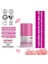 Apicare Propolisli Roll-On Deo Kadın, 50 ml 2