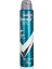 Men Erkek Sprey Deodorant Invisible Black & White 72 Saat Kesintisiz Üstün Koruma 200 ml 1