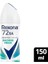Kadın Sprey Deodorant Shower Fresh 150 ml 2