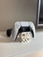 Playstation Uyumlu Ps 5 Joystick Standı Ps 5 Dualsens Controller / Kol Tutucu 2