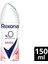 Kadın Sprey Deodorant Musk %0 Alüminyum 150 ml 2