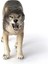 Schleich 14821 Kurt Oyuncak Figürü, Çok Renkli 2