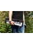 Irig Keys 2 Pro 37-Tuşlu Midi Klavye (Ios, Android, Mac & Pc) 2