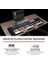 M-Audio Oxygen 61 (Mkv) – 61 Tuşlu, Beat Pad, Aklıllı Akor, Akıllı Scale ve Arperggiator Özellikli 2