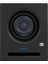 Eris Pro 4 | 2-Yollu, Biamp, Aktif, 4.5" Coaxial Stüdyo Monitör 2
